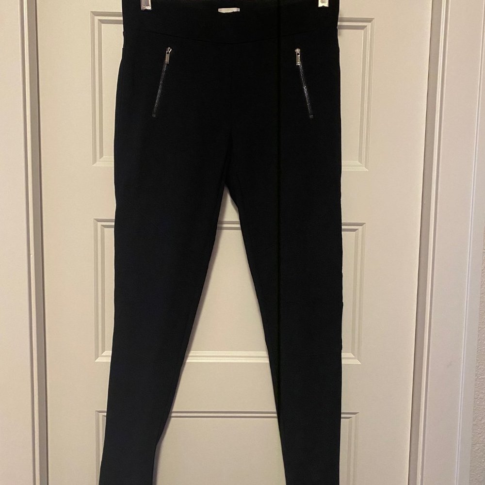 Cache Leggings